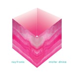 Naytronix-Mister-Divine_cover