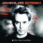 jean-michel-jarre-electronica-1-the-time-machine