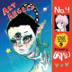 Grimes-Art-Angels