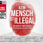 kein_mensch_ist_illegal_sampler