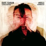 dave-gahan-angels-and-ghosts