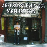 jeffrey_lewis_manhattan_-_600