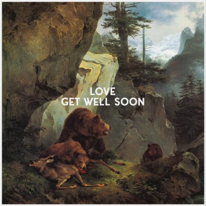 Getl-Well-Soon-LOVE-neu