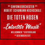 Das_Sinfonieorchester_der_Robert_Schumann_Hochschule_Die_Toten_Hosen_cover