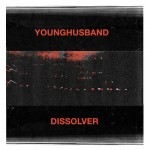 Younghusband