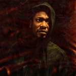 roots_manuva_bleeds_limited_coloured_vinyl_edition