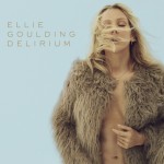 ellie-goulding-delirium-album-cover
