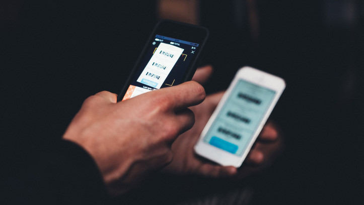 ticketscript-smartphone-scannen
