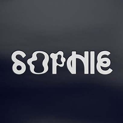 sophie-product-new-album