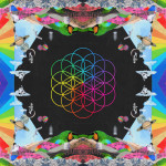 Coldplay_A_Head_Full_of_Dreams