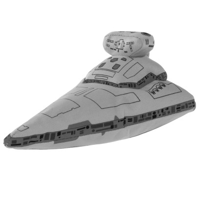 12107SW_Pluesch_SZerstoerer_02