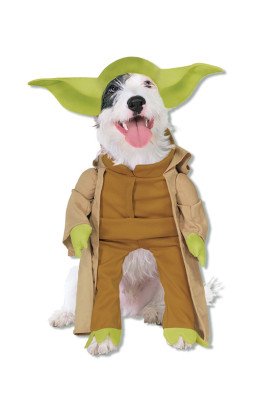 yoda_hundekostuem-star_wars_merchandise-jedi_ritter_tiewroutfit20613