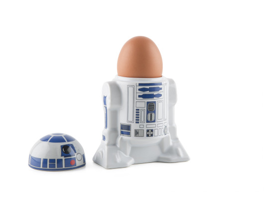 13778_R2-D2-Eierbecher