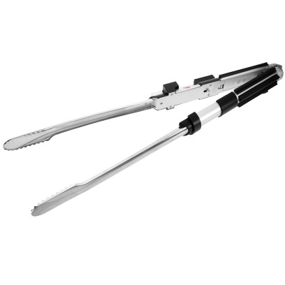 SW_Darth_Vader_Grillzange_03