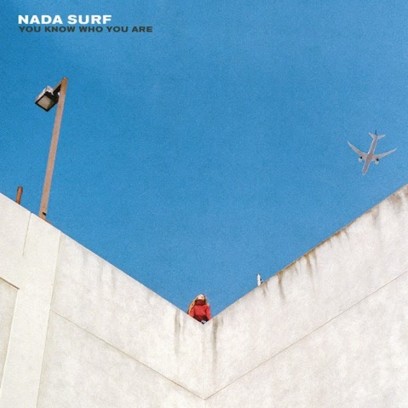 nadasurf