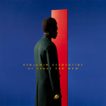 Benjamin_Clementine