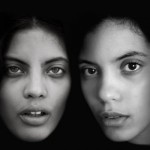 ibeyi_cover