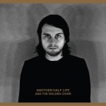 And The Golden Choir