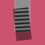 Hot_Chip_WhyMakeSense_Artwork_hires