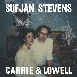 Sufjan_Stevens
