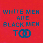 Young_Fathers
