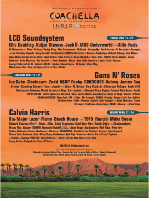 Coachella_2016_Line_Up_Poster