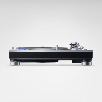 Direct_Drive_Turntable_System_SL_1200GAE_4