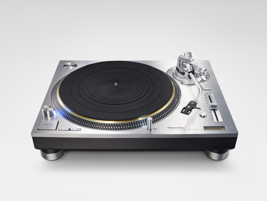 Direct_Drive_Turntable_System_SL_1200GAE_5