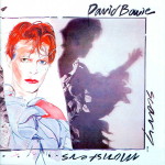 bowie_scary_monsters 2