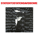 Station_to_Station_david_bowie