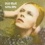 bowie-hunky-dory