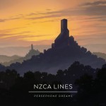 NZCA Lines