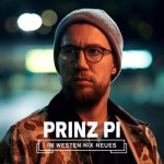 Prinz-Pi-Im-Westen-nichts-Neues-Album-Cover