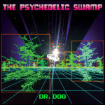 dr_dog_psy_swamp_360