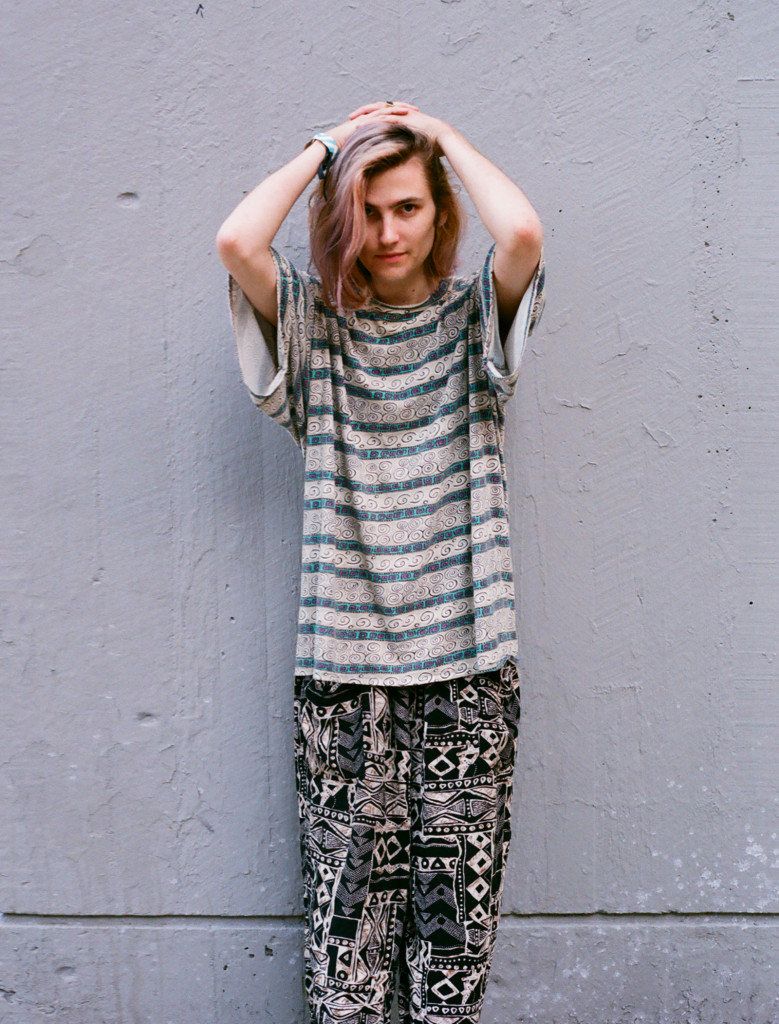 DIIV_Zachary_Cole_Smith
