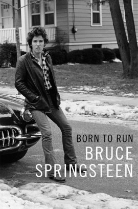 Born-To-Run-book-cover-500x755