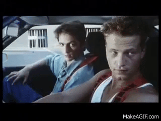 Manta_Manta_Kolbenfresser_E36