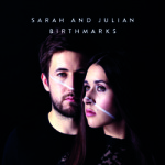 Sarah And Julian