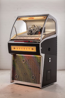 Vinyl_Rocket_Prototype-2_6512bd