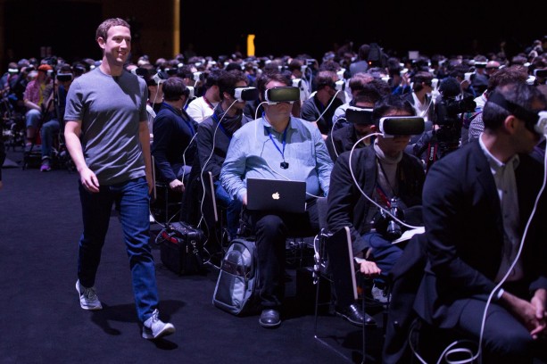 OculusRift_Zuckerberg