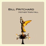 BILL_PRITCHARD_MotherTownHall_rgb_sh