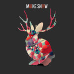 Miike-Snow-iii-2016-2480x2480
