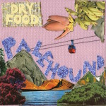 palehound-dry-food-996x1024