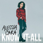Alessia-Cara-Know-It-All-2015-1200x1200