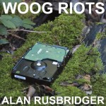 Woog_Riots-AlanR_12inch