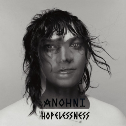 anohni_hopelessness_cover