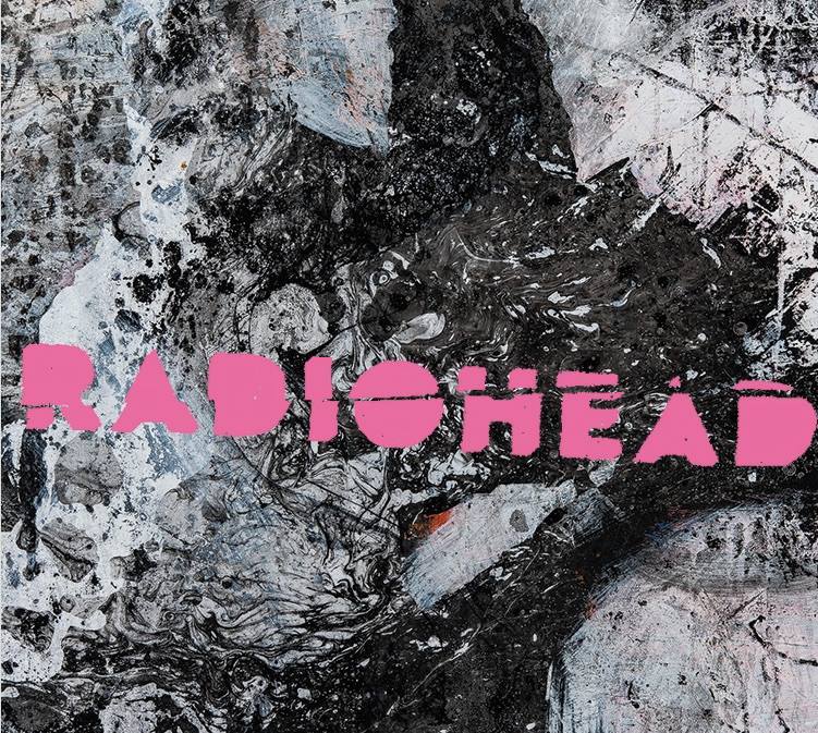Radiohead_mögliches_Artwork