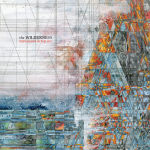 explosions-the-sky-wilderness-new-album-cover.pngw=806&h=806