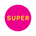 Pet_Shop_Boys_-_Super