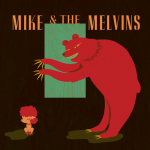 mike-and-the-melvins-three-men-and-a-baby